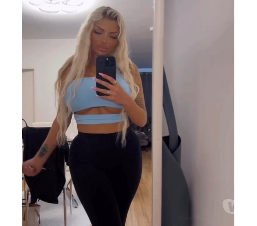 Escorts West Midlands Birmingham - Photos for Incall&Outcall ❤️ Real ❤️ GFE 😇 NO RUSH