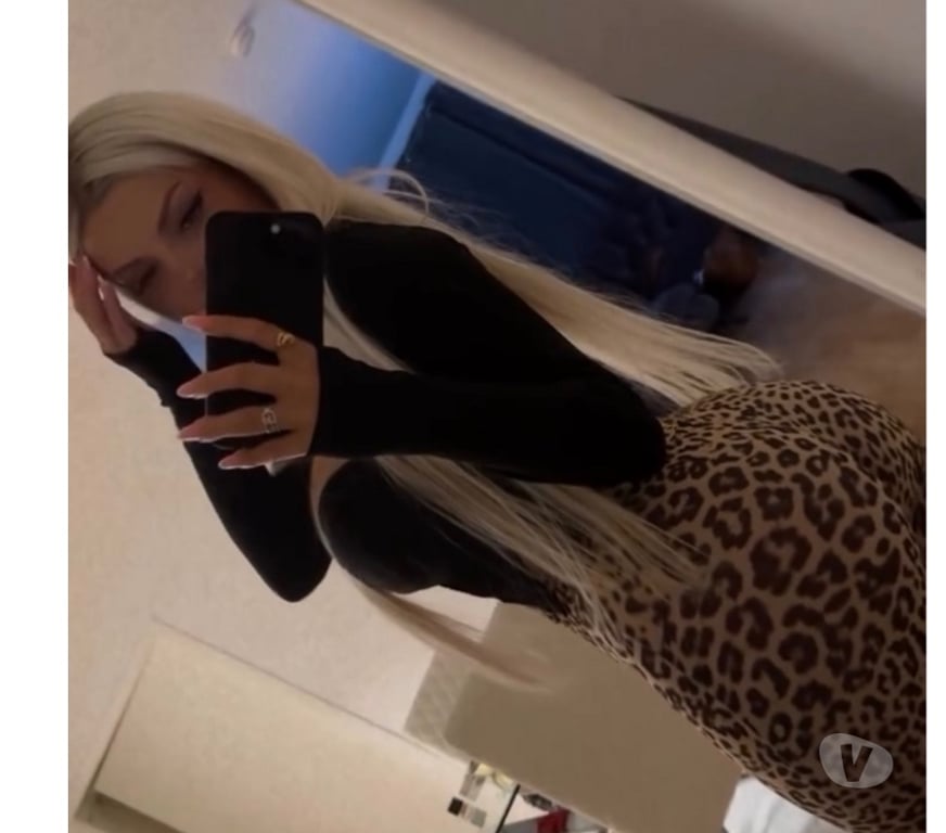 Escorts West Midlands Birmingham - Photos for Incall&Outcall ❤️ Real ❤️ GFE 😇 NO RUSH