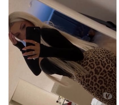 Escorts Birmingham City Centre Birmingham - Photos for INCALL & OUTCALL❤️ Real ❤️ GFE 😇 NO RUSH
