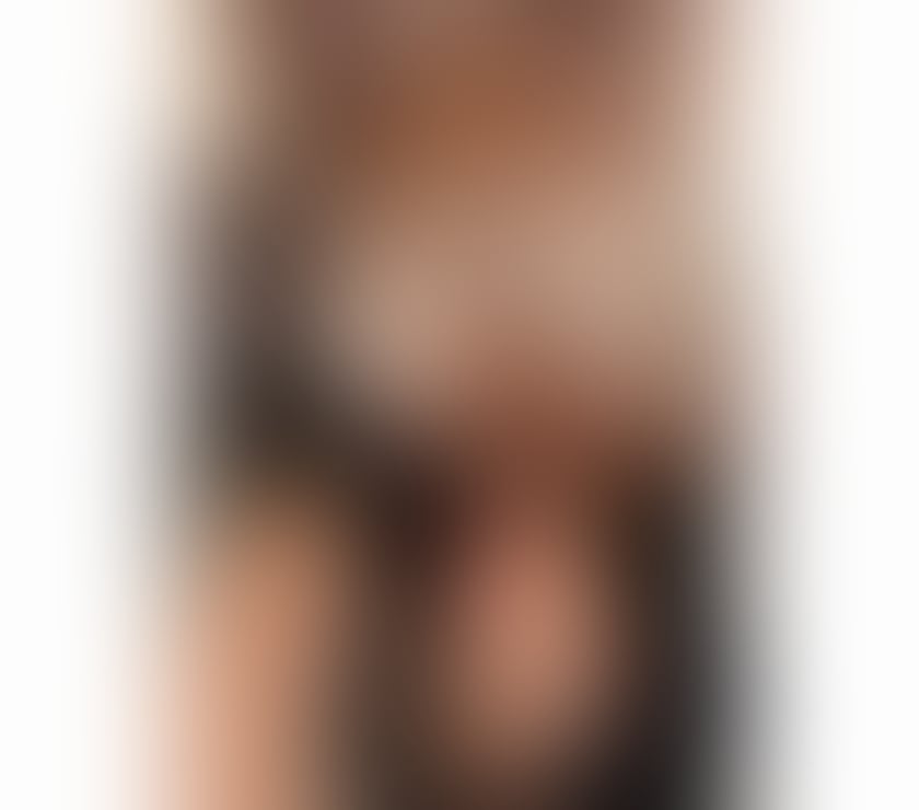 Escorts Cambridgeshire Cambridge - Photos for ALYSSA ❤️ FUN&REAL ❤️
