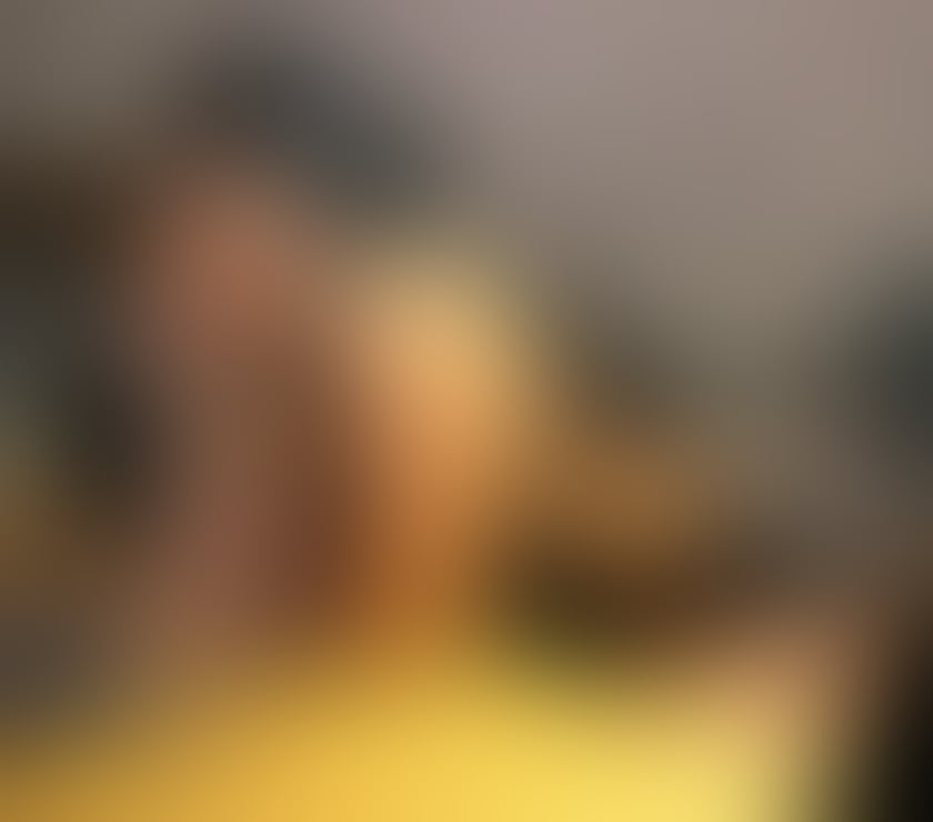 Escorts Cambridgeshire Cambridge - Photos for ALYSSA ❤️ FUN&REAL ❤️