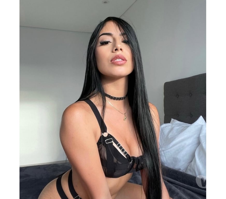Escorts Cambridgeshire Cambridge - Photos for ALYSSA ❤️ FUN&REAL ❤️