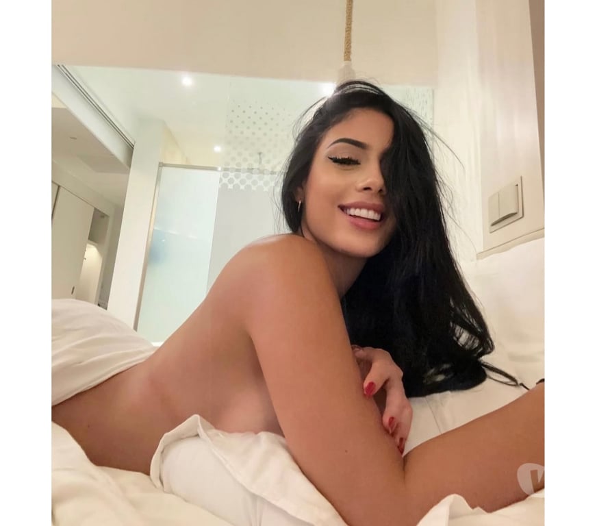 Escorts Cambridgeshire Cambridge - Photos for ALYSSA ❤️ FUN&REAL ❤️