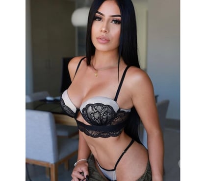 Escorts Cambridge City Centre Cambridge - Photos for ALYSSA ❤️ FUN&REAL ❤️