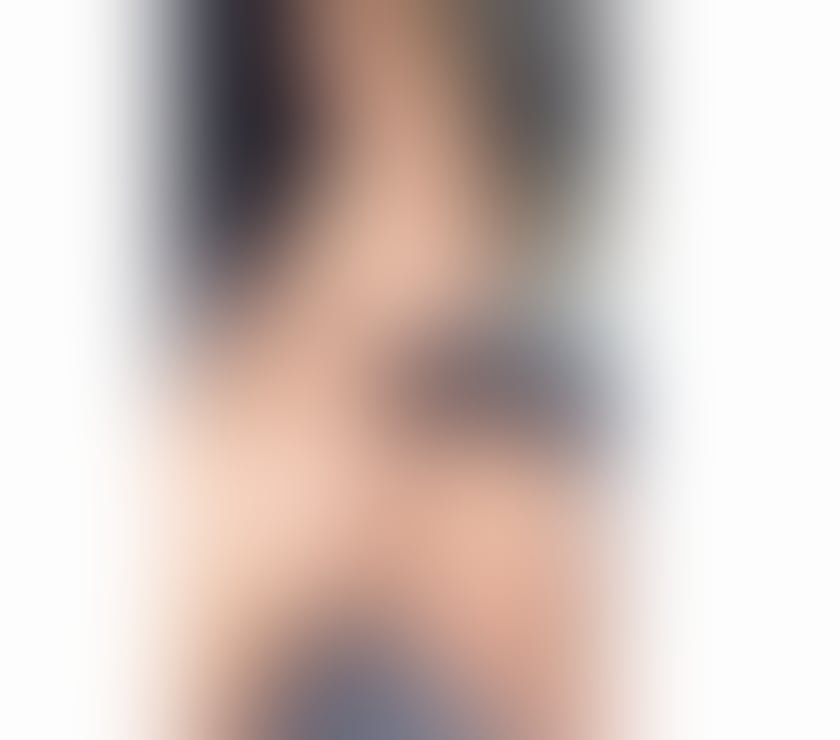 Escorts Surrey Reigate and Banstead - Photos for 🤎🥳HOT Layla LATINA PARTY GIRL💦🍆