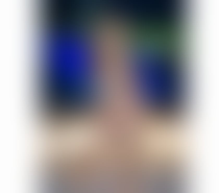 Escorts Surrey Reigate and Banstead - Photos for 🤎🥳HOT Layla LATINA PARTY GIRL💦🍆