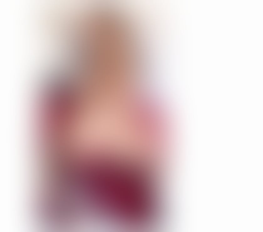 Escorts Surrey Reigate and Banstead - Photos for 🤎🥳HOT Layla LATINA PARTY GIRL💦🍆