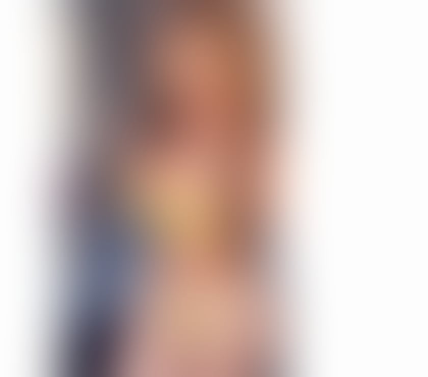 Escorts Surrey Reigate and Banstead - Photos for 🤎🥳HOT Layla LATINA PARTY GIRL💦🍆
