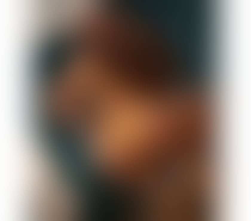 Escorts Hertfordshire Welwyn Hatfield - Photos for 🥳NEW BRUNNETE👑🥳PARTY GIRL🥳THE BEST