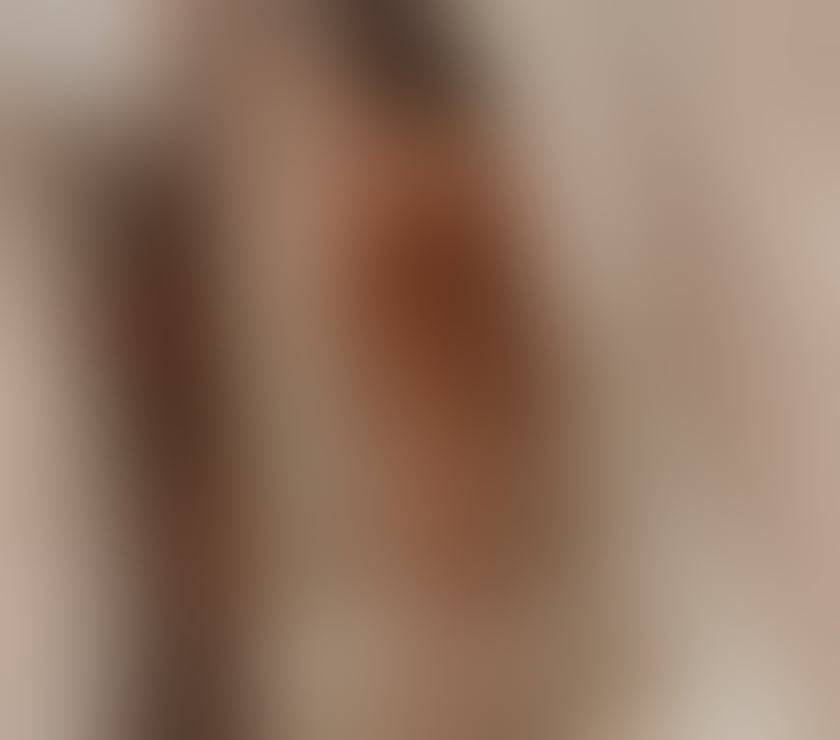 Escorts Hertfordshire Welwyn Hatfield - Photos for 🥳NEW BRUNNETE👑🥳PARTY GIRL🥳THE BEST