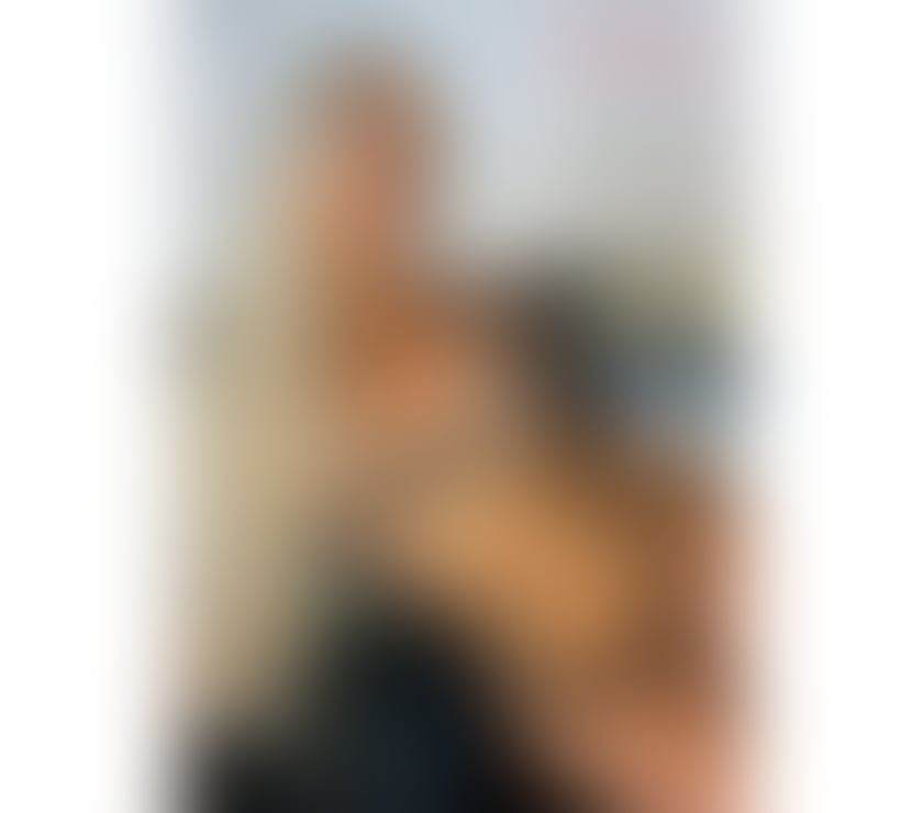 Escorts Gwynedd Bangor - Gwynedd - Photos for 💜💜 your dream girl in your Town 💜💜