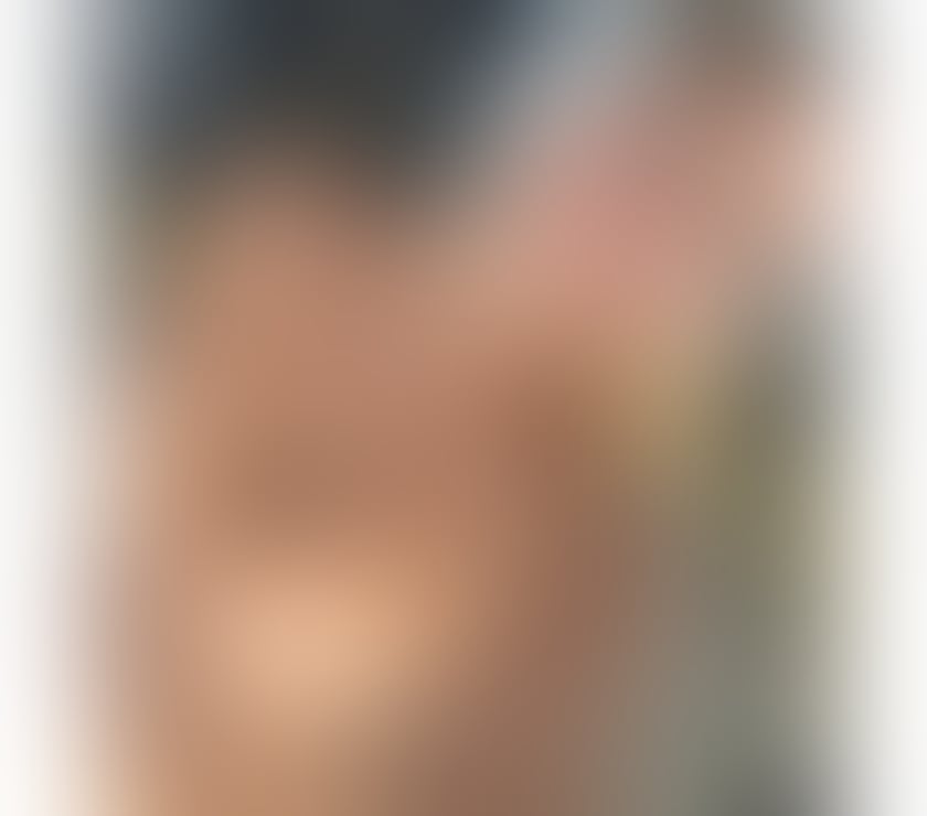 Escorts North West London Colindale - North West London - Photos for 🍑100% real photos.Stunning body with curves, natural butt
