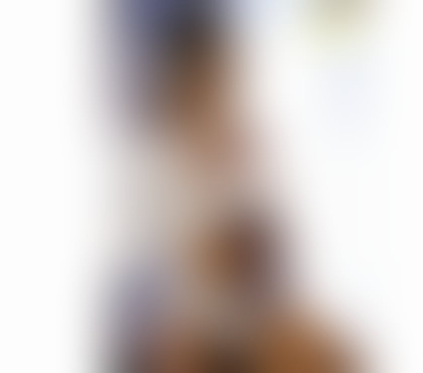 Escorts North West London Colindale - North West London - Photos for 🍑100% real photos.Stunning body with curves, natural butt