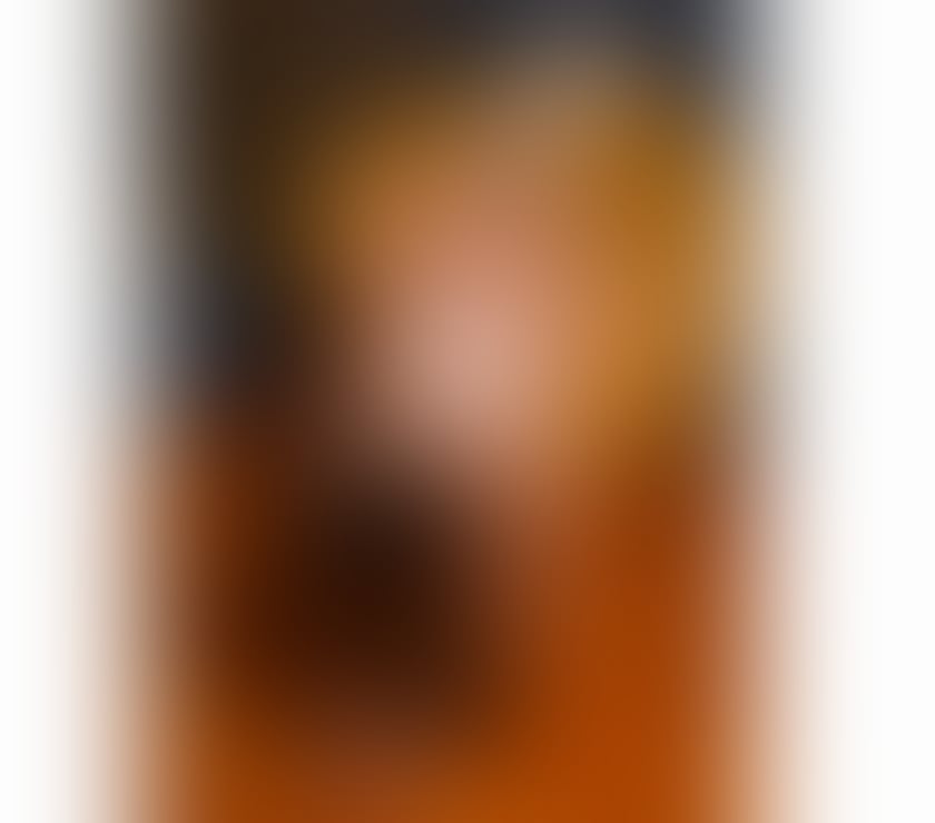Escorts North West London Colindale - North West London - Photos for 🍑100% real photos.Stunning body with curves, natural butt