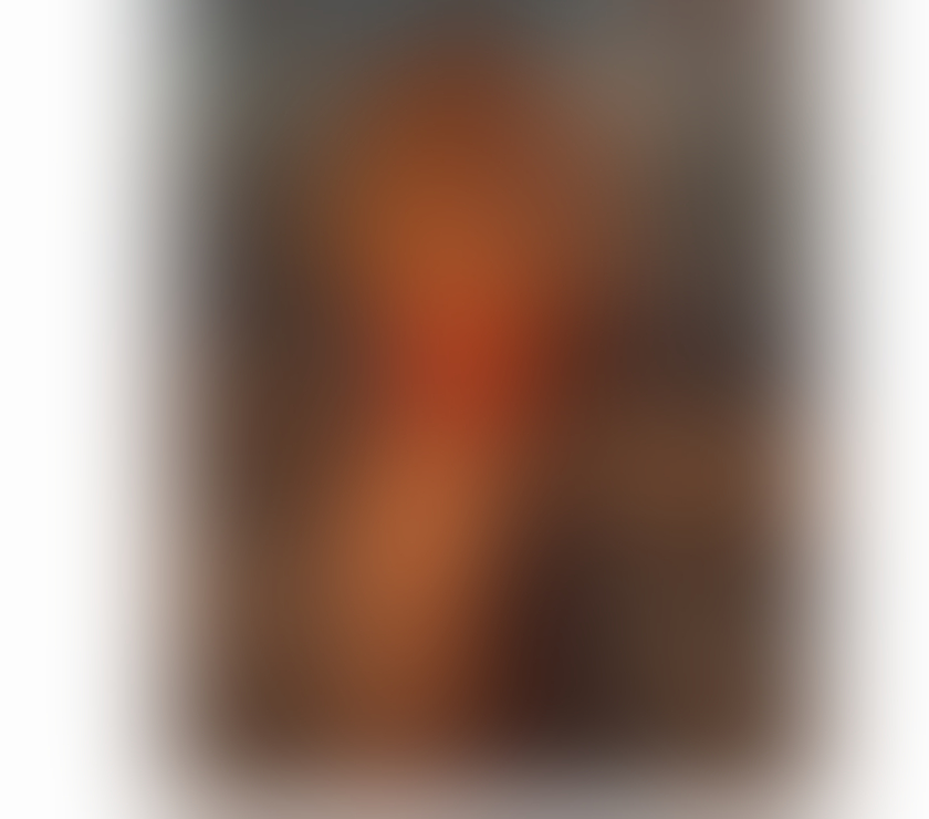 Escorts North West London Colindale - North West London - Photos for 🍑100% real photos.Stunning body with curves, natural butt