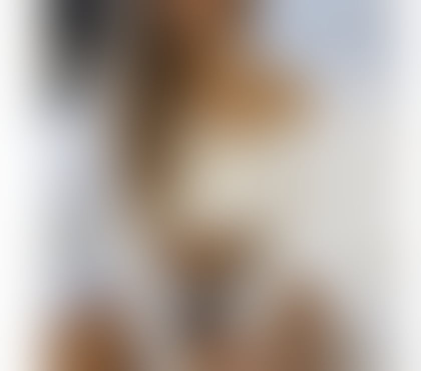 Escorts North West London Colindale - North West London - Photos for 🍑100% real photos.Stunning body with curves, natural butt