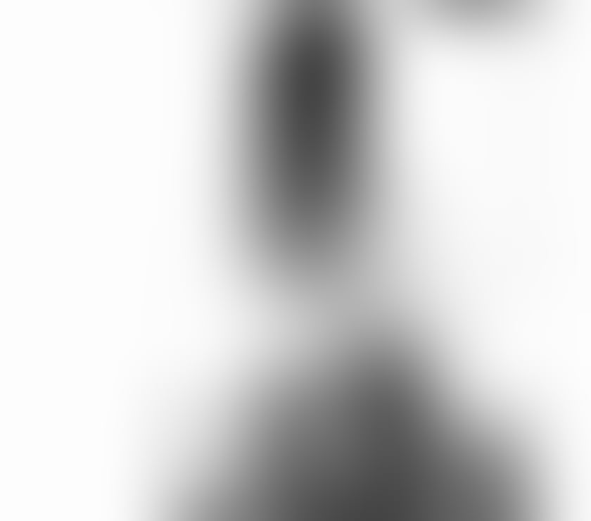 Escorts North West London Colindale - North West London - Photos for 🍑100% real photos.Stunning body with curves, natural butt