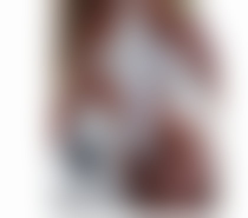 Escorts North West London Colindale - North West London - Photos for 🍑100% real photos.Stunning body with curves, natural butt