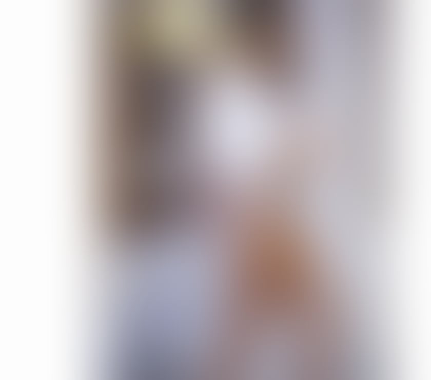 Escorts North West London Colindale - North West London - Photos for 🍑100% real photos.Stunning body with curves, natural butt