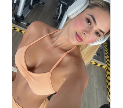 Escorts and Massages Colindale North West London - Photos for 🍑100% real photos.Stunning body with curves, natural butt