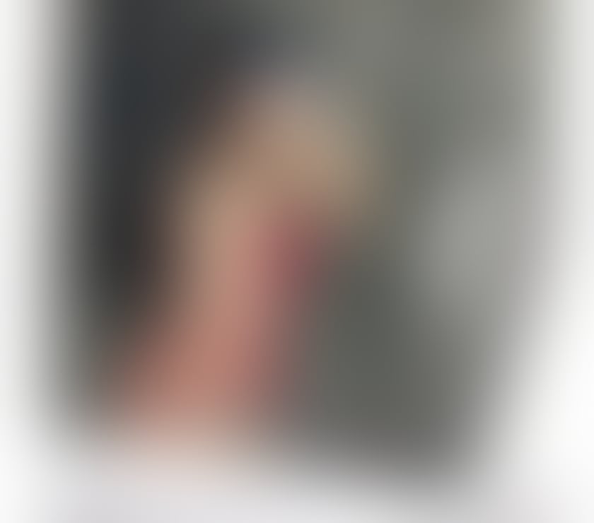 Escorts Reading Reading Town Centre - Reading - Photos for ✨🎀Little Mermaid🎀✨