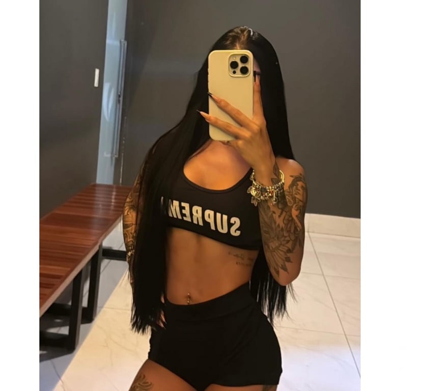 Escorts Reading Reading Town Centre - Reading - Photos for ✨🎀Little Mermaid🎀✨