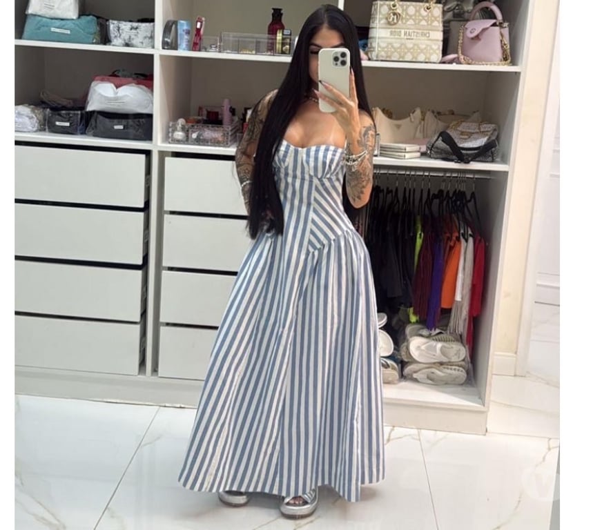 Escorts Reading Reading Town Centre - Reading - Photos for ✨🎀Little Mermaid🎀✨