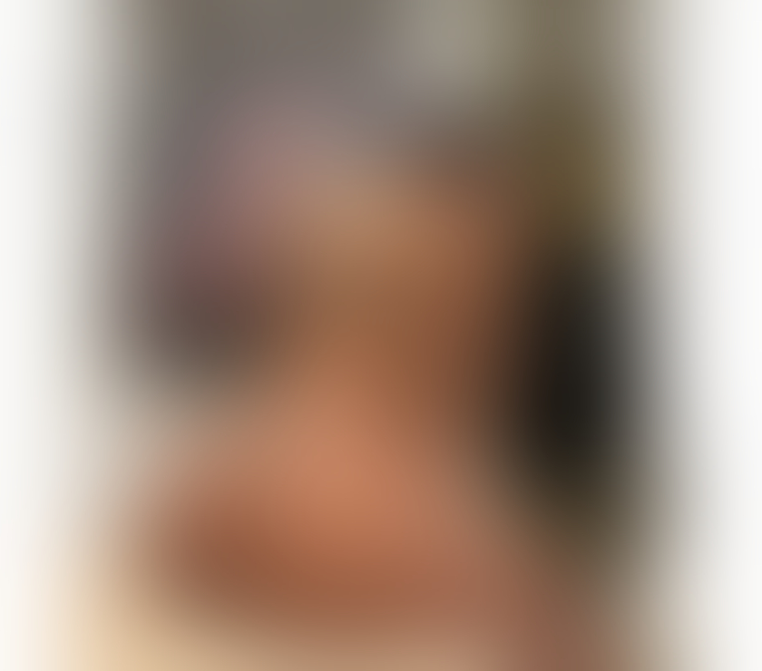 Escorts Nottinghamshire Nottingham - Photos for Stunning Fernanda 🔥Hot Brazilian❤️ Ultimate GFE 💋