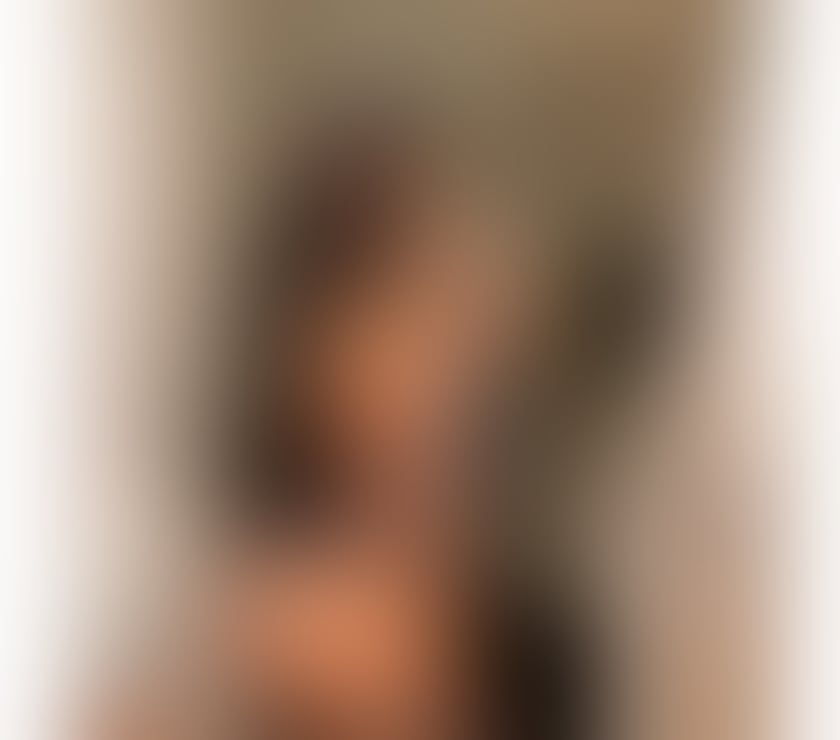 Escorts Nottinghamshire Nottingham - Photos for Stunning Fernanda 🔥Hot Brazilian❤️ Ultimate GFE 💋
