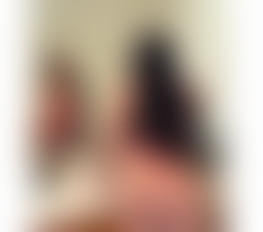 Escort Nottingham City Centre Nottingham - Photos for Stunning Fernanda 🔥Hot Brazilian❤️ Ultimate GFE 💋