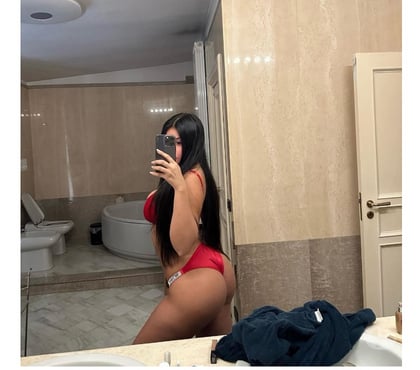 Escort Nottingham City Centre Nottingham - Photos for Stunning Fernanda 🔥Hot Brazilian❤️ Ultimate GFE 💋