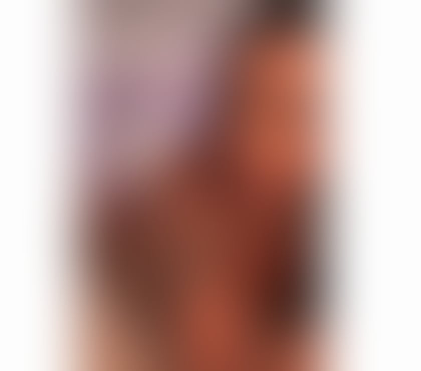 Escorts Worcestershire Worcester - Photos for 🇧🇷JASMINE BEAUTIFUL IN TOWN ❤️🔥