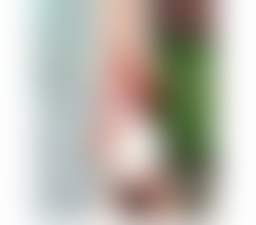 Escorts Worcestershire Worcester - Photos for 🇧🇷JASMINE BEAUTIFUL IN TOWN ❤️🔥