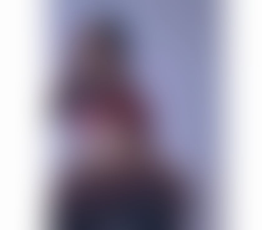 Escorts Worcestershire Worcester - Photos for 🇧🇷JASMINE BEAUTIFUL IN TOWN ❤️🔥