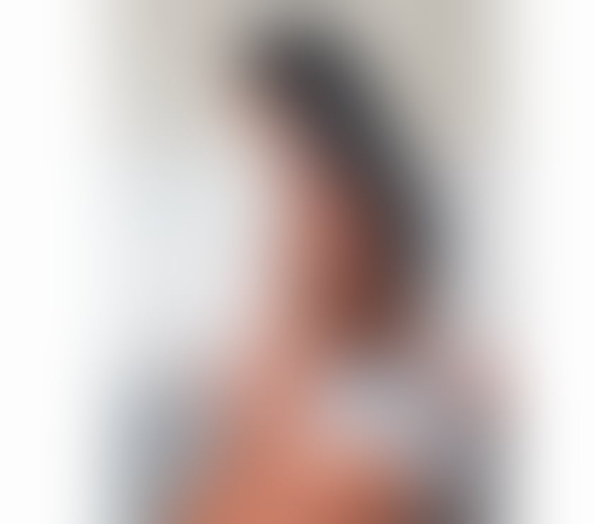Escorts Worcestershire Worcester - Photos for 🇧🇷JASMINE BEAUTIFUL IN TOWN ❤️🔥