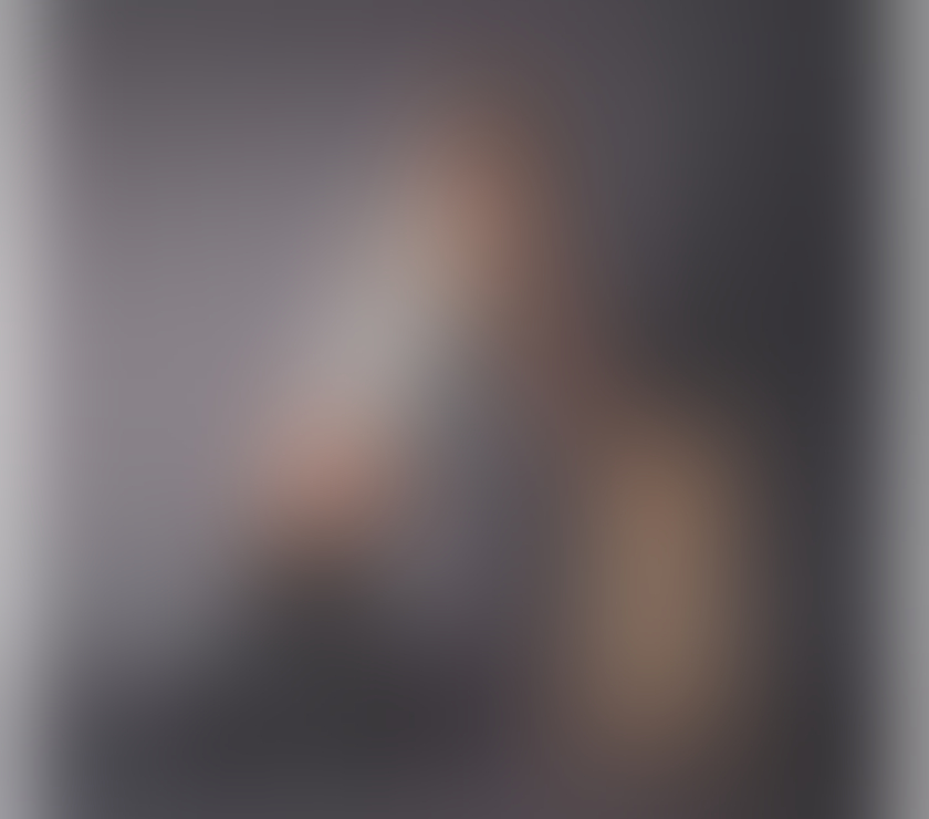Escorts Worcestershire Worcester - Photos for 🇧🇷JASMINE BEAUTIFUL IN TOWN ❤️🔥