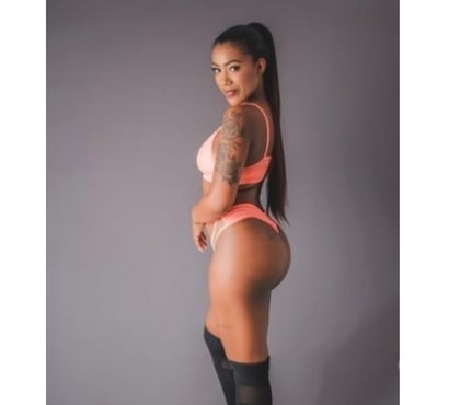 Escorts Worcester City Centre Worcester - Photos for 🇧🇷JASMINE NEW IN TOWN 🆕🔞 GFE- REAL