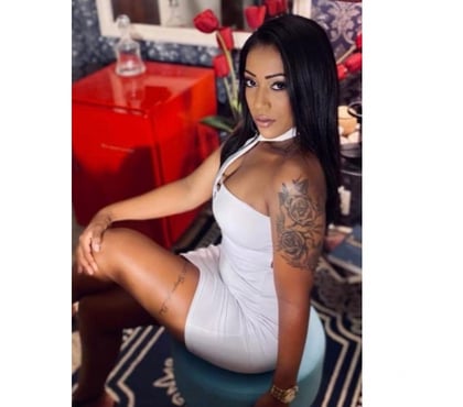 Escorts Worcester City Centre Worcester - Photos for 🇧🇷JASMINE NEW IN TOWN 🆕🔞 GFE- REAL