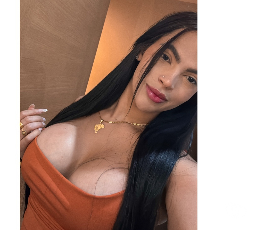 Escorts Worcestershire Worcester - Photos for 🔥BRAZILIAN SEXY FITNESS💖🔥