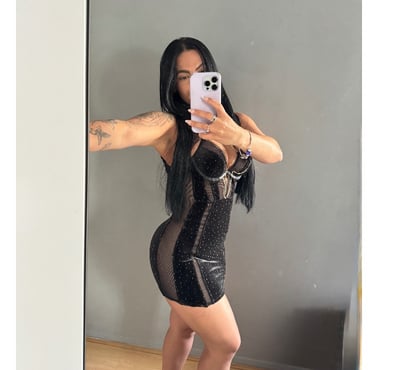 Escorts Worcester City Centre Worcester - Photos for 🔥BRAZILIAN SEXY FITNESS💖🔥