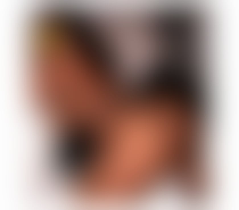 Escort Telford Telford and Wrekin - Photos for SEXY HOT BIGG TITS PARTY💦