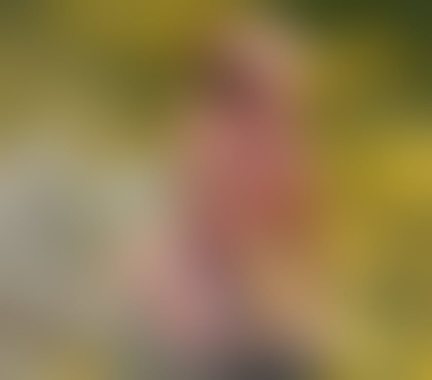 Escorts West Sussex Crawley - Photos for 🤎🥳HOT Sara LATINA PARTY GIRL💦🍆