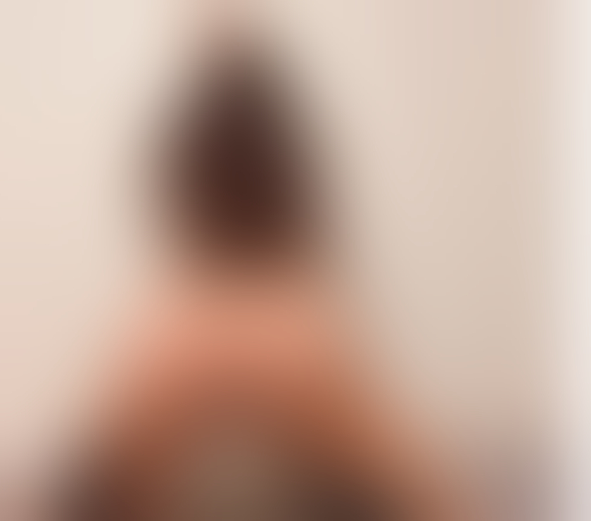 Escorts London Gatwick Airport Crawley - Photos for 🤎🥳HOT Sara LATINA PARTY GIRL💦🍆