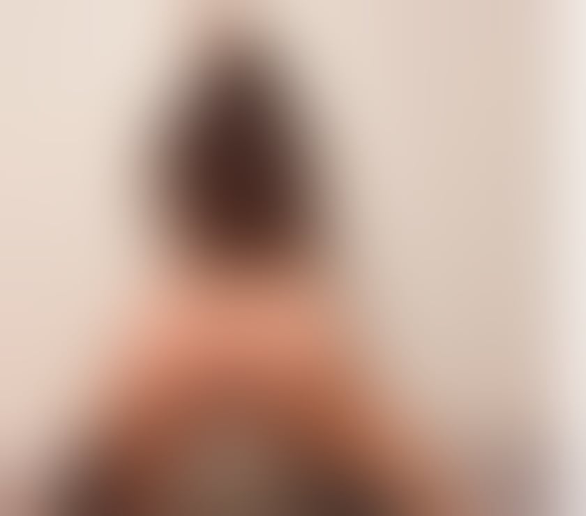 Escorts West Sussex Crawley - Photos for 🤎🥳HOT Sara LATINA PARTY GIRL💦🍆