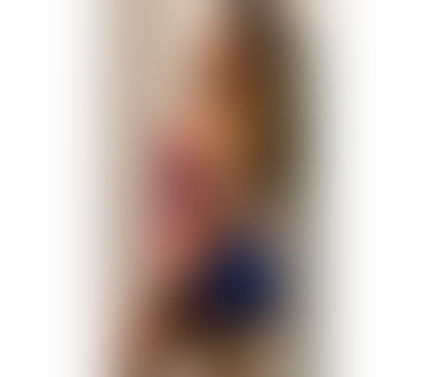 Escorts North West London Harrow - Photos for 🌶️Bela hot🔥girl party🥳