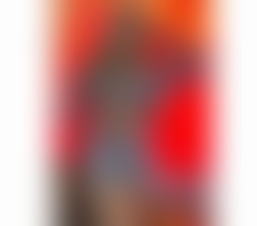 Escorts North West London Harrow - Photos for 🌶️Bela hot🔥girl party🥳