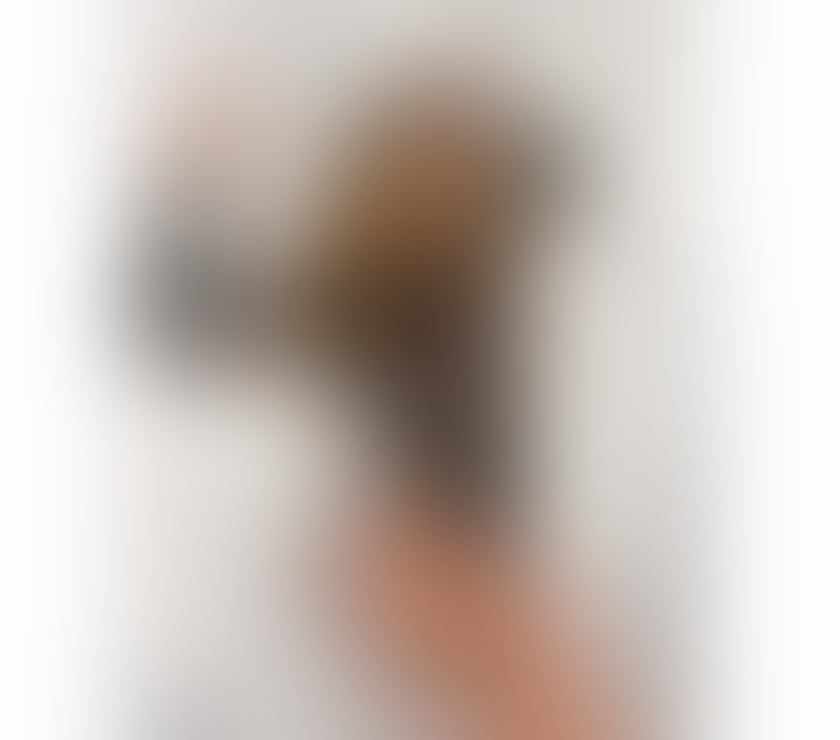 Escorts and Massages Harrow Town Centre Harrow - Photos for 🌶️Michelle hot🔥girl party🥳