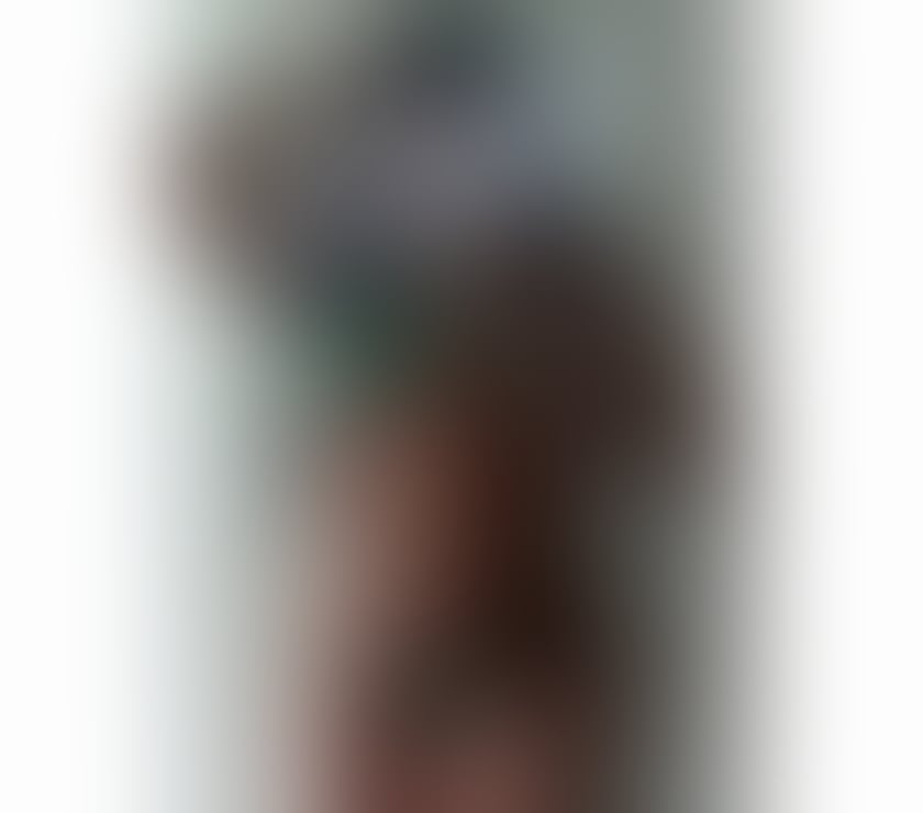 Escorts Edinburgh Edinburgh - Edinburgh - Photos for BRUNETTE BRAZILIAN PARTY GIRL 🥂🍾🥳OWO&CIM&KISS💋