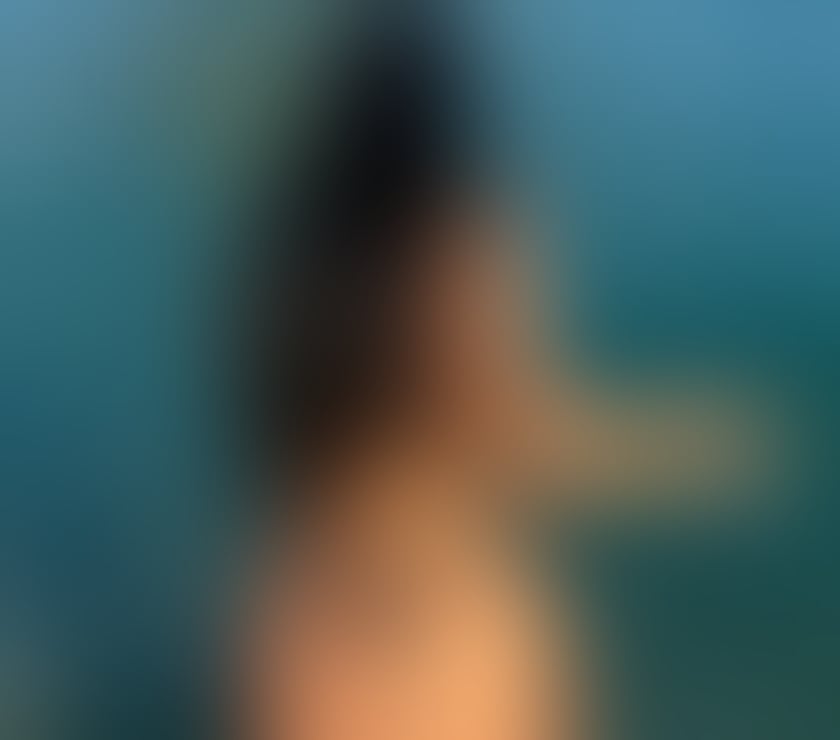 Escorts Edinburgh Edinburgh - Edinburgh - Photos for BRUNETTE BRAZILIAN PARTY GIRL 🥂🍾🥳OWO&CIM&KISS💋