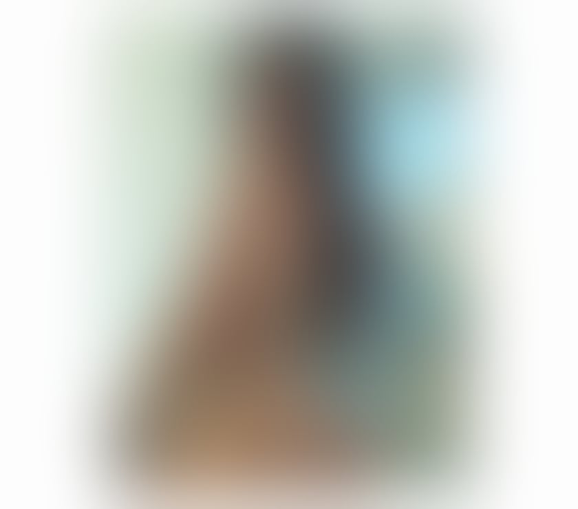 Escorts Edinburgh Edinburgh - Edinburgh - Photos for BRUNETTE BRAZILIAN PARTY GIRL 🥂🍾🥳OWO&CIM&KISS💋
